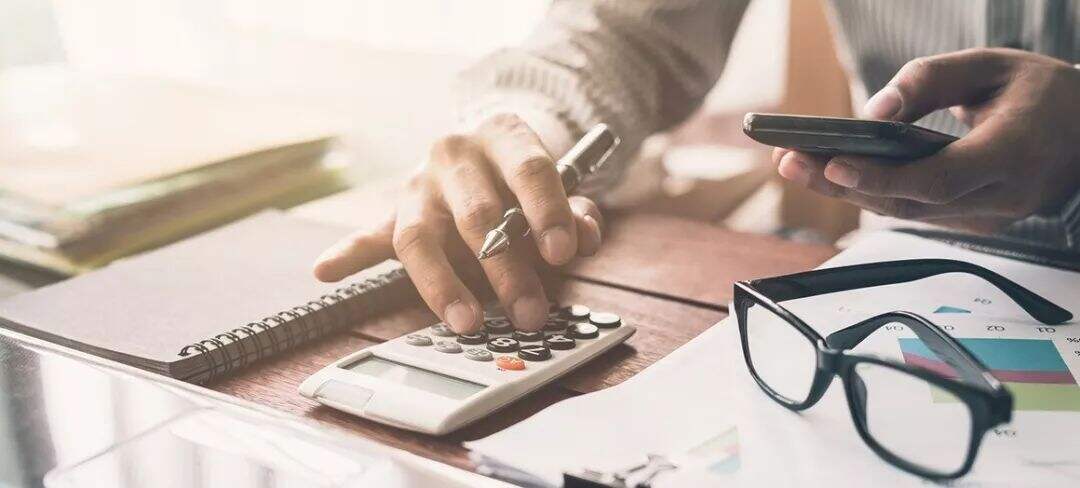 音乐节中必不可少的14个职能角色-广告人干货库