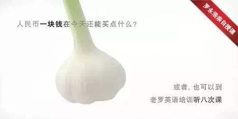 广告人干货库 如何写出有画面感的文案?-广告人干货库