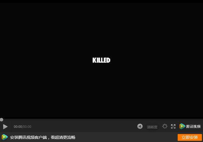 如何写出有画面感的文案？-广告人干货库