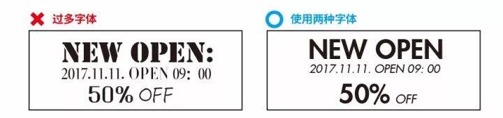 广告人干货库 设计流程分八个步骤,有效提高工作效率-广告人干货库