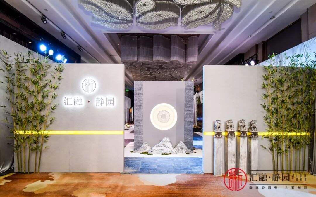 广告人干货库 国外活动专家分享:打造沉浸式活动体验的5个创意点-广告人干货库