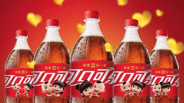 广告人干货库 节日营销,一场绑架品牌的「战役」-广告人干货库