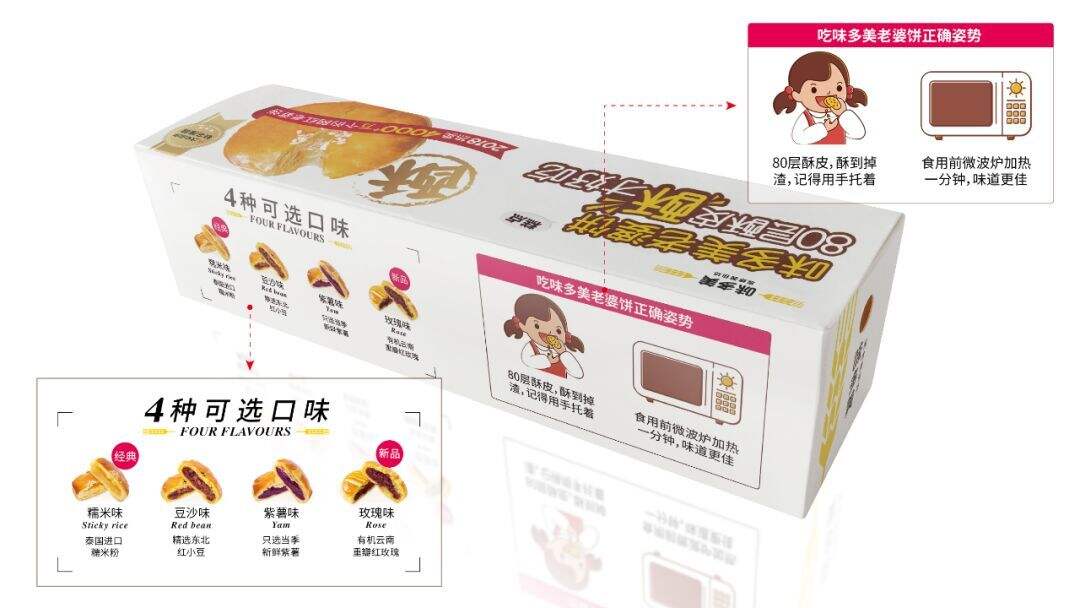 广告人干货库 广告人干货库