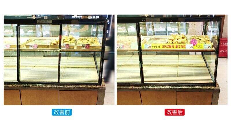 广告人干货库 广告人干货库