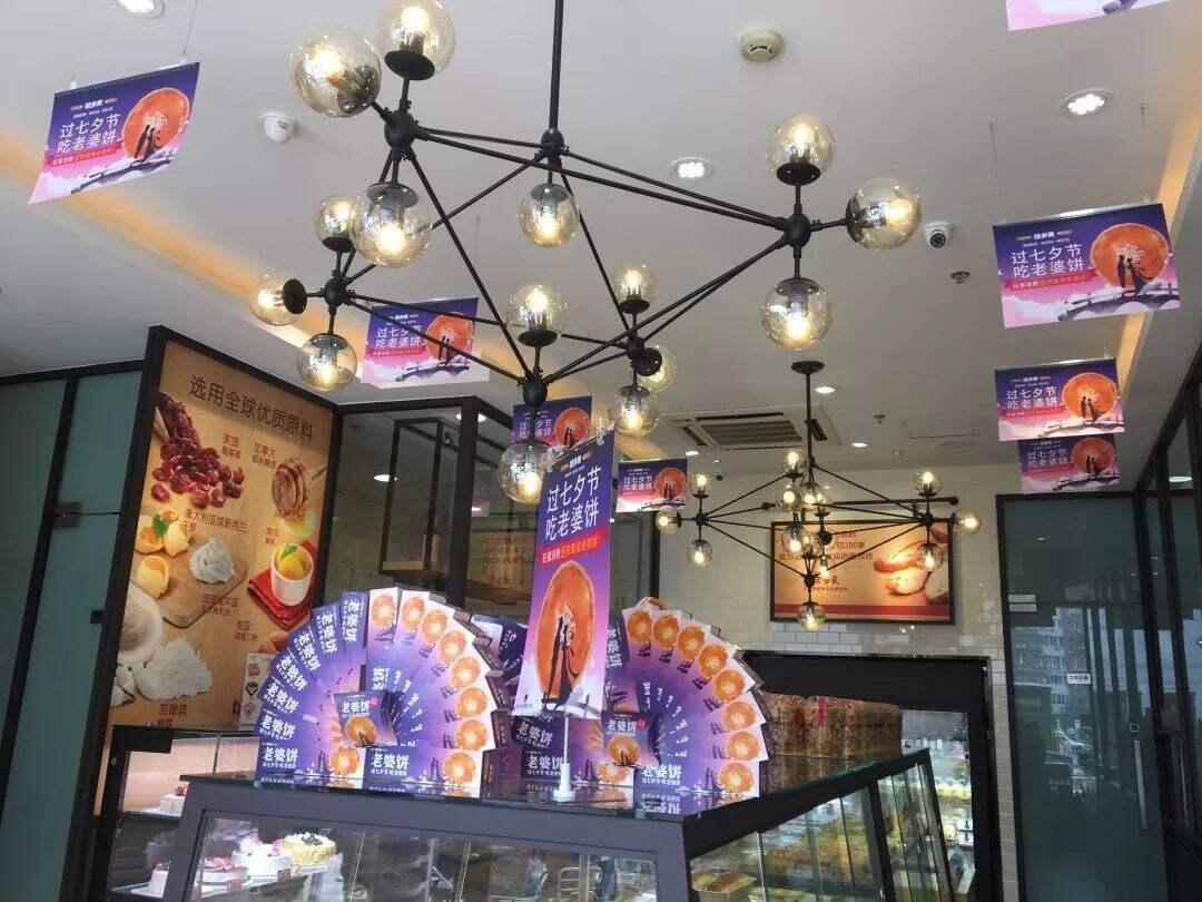 广告人干货库 广告人干货库