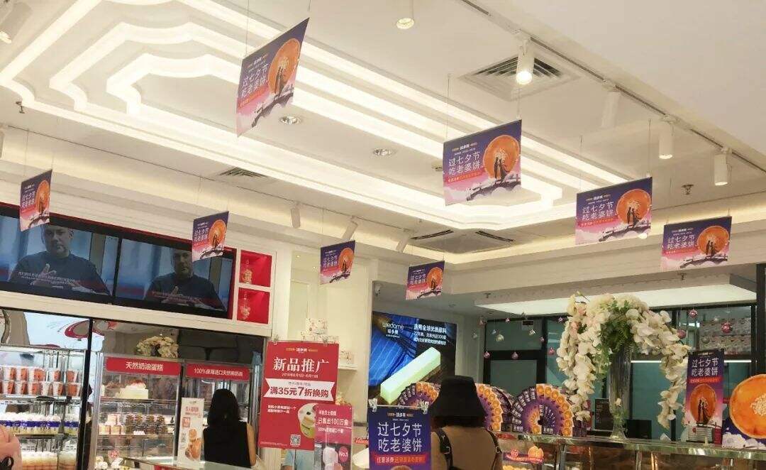 广告人干货库 广告人干货库