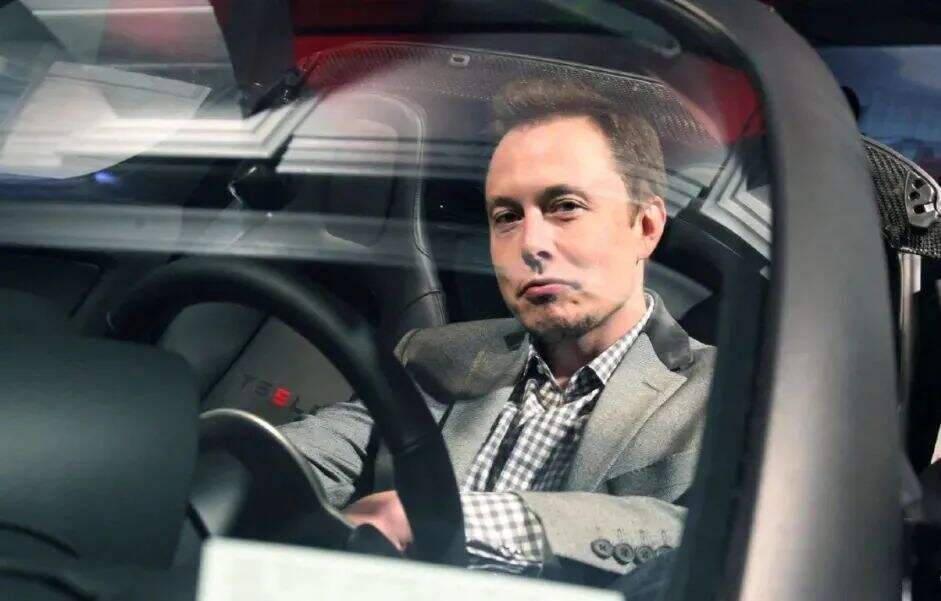干货早报：王思聪质疑大众点评安全性；鸿星尔克悄悄给山西捐物资；华莱士被查问题多-广告人干货库