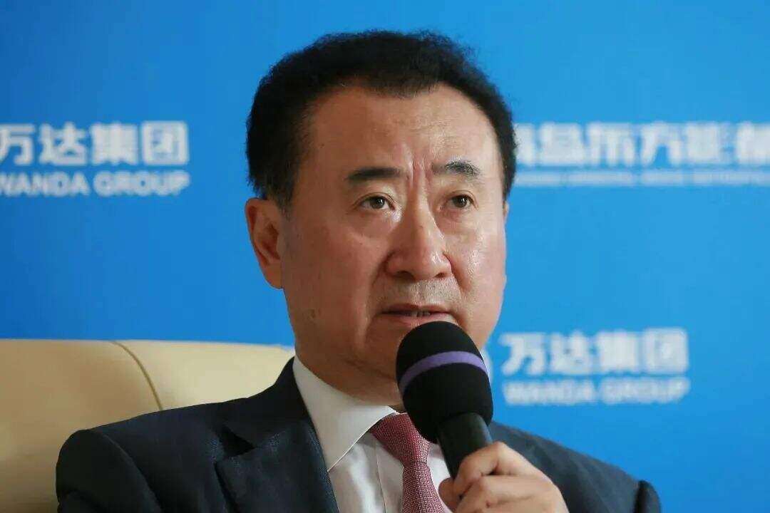 广告人干货库 干货早报:网红补税662万,大众点评回应王思聪,新氧道歉,滴滴、BOSS直聘被网络安全审查,-广告人干货库