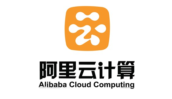 一个小技巧，解决几大行业LOGO设计！-广告人干货库