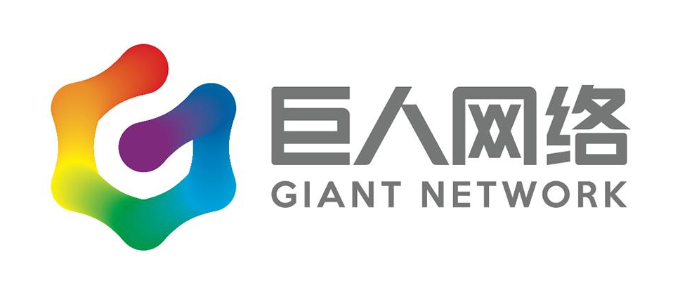 一个小技巧，解决几大行业LOGO设计！-广告人干货库