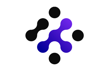 一个小技巧，解决几大行业LOGO设计！-广告人干货库