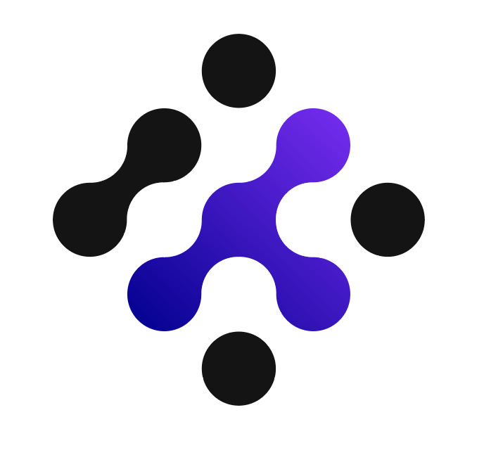 一个小技巧，解决几大行业LOGO设计！-广告人干货库
