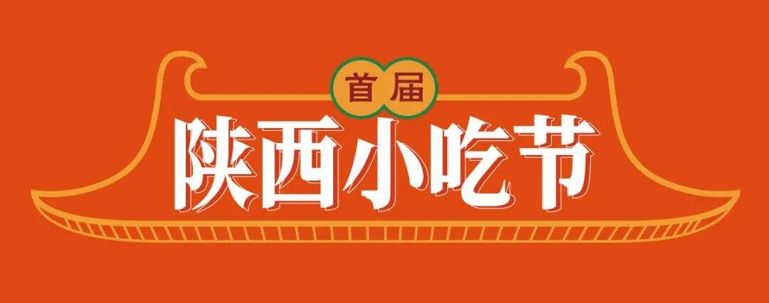 广告人干货库 为什么你用了很多技巧,仍设计不好一张海报?-广告人干货库