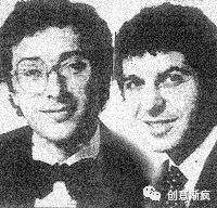 广告人干货库 六位史上最强广告文案及职业忠告:伟大想法,从何而来?-广告人干货库