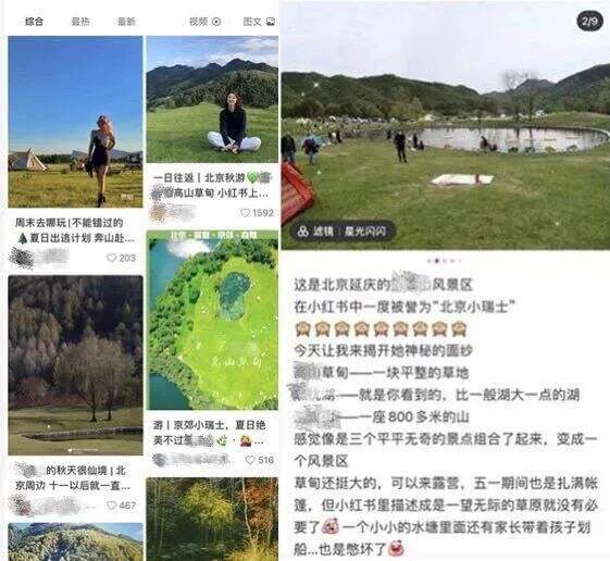 广告人干货库 品牌方必看!年轻人开始反“种草”-广告人干货库