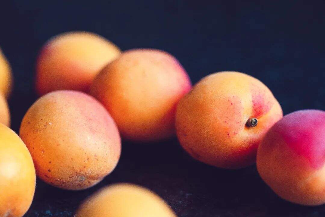 广告人干货库 品牌方必看!年轻人开始反“种草”-广告人干货库
