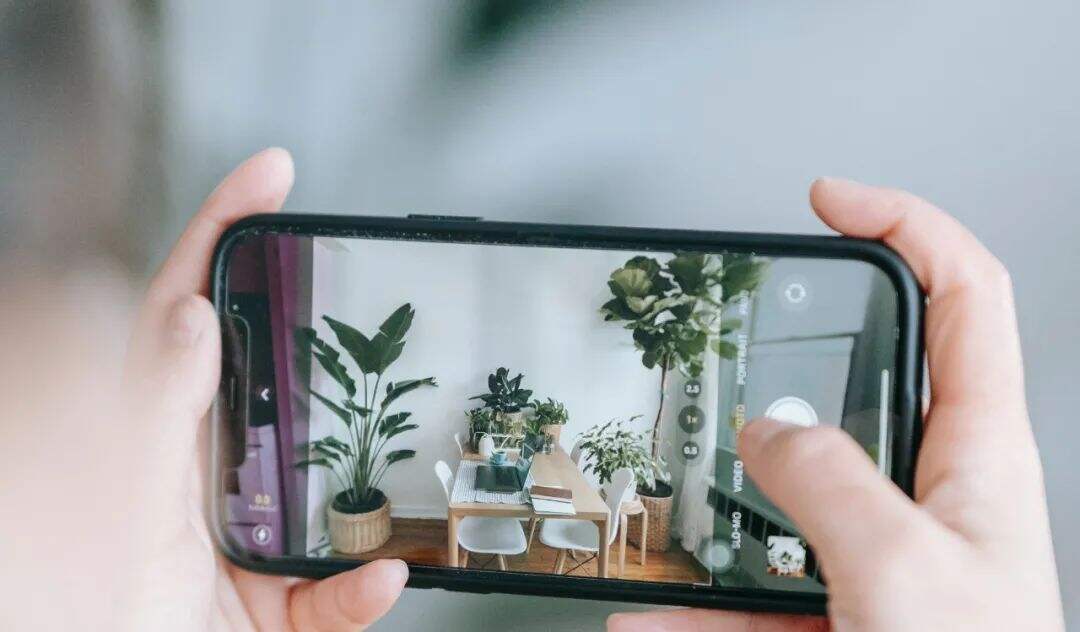 广告人干货库 品牌方必看!年轻人开始反“种草”-广告人干货库