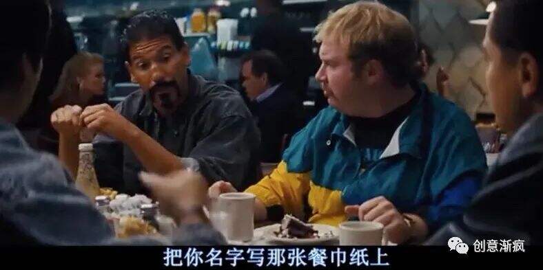 文案干货 | 0写作经验，我是如何写出领导赞赏的开头第一句？-广告人干货库