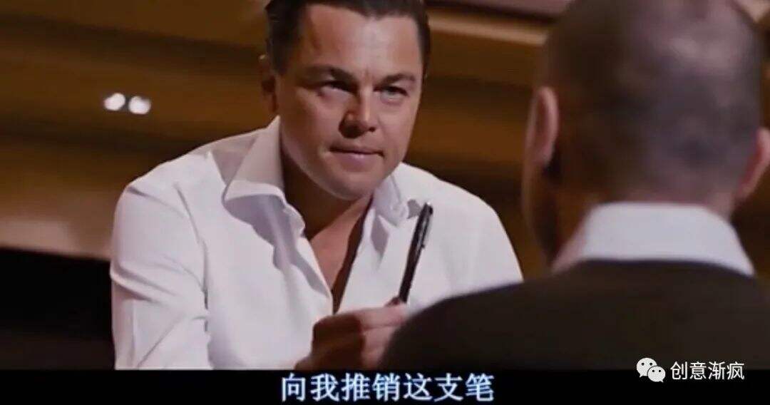 文案干货 | 0写作经验，我是如何写出领导赞赏的开头第一句？-广告人干货库
