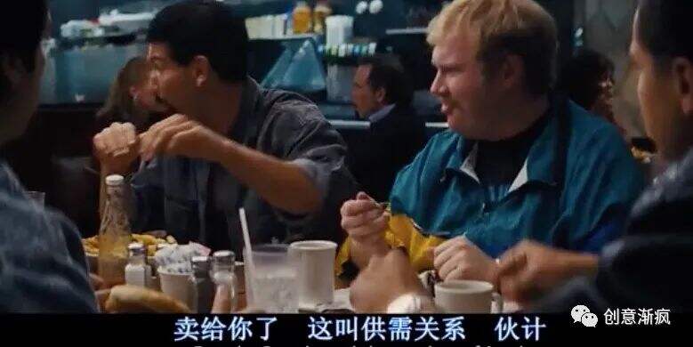 文案干货 | 0写作经验，我是如何写出领导赞赏的开头第一句？-广告人干货库