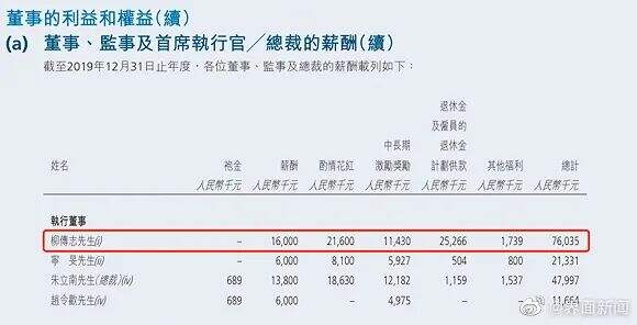 干货早报：苹果被罚款，抖音上线新功能，贝壳回应裁员-广告人干货库