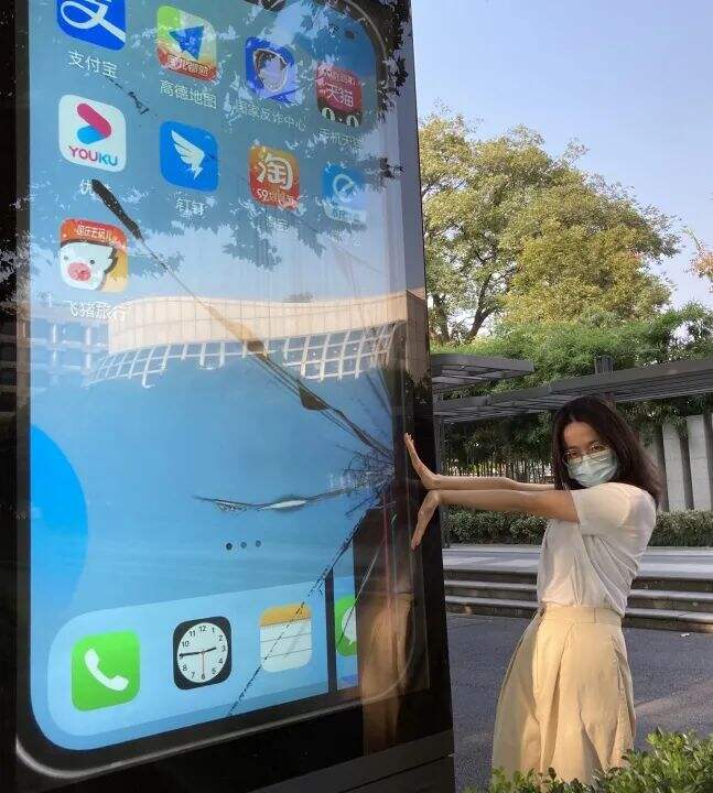 广告人干货库 我裂开了?!支付宝这波恶作剧营销如何“刷屏”?-广告人干货库