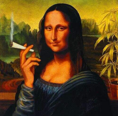 广告人干货库 广告公关人,如何让自己看上去很有创意?-广告人干货库