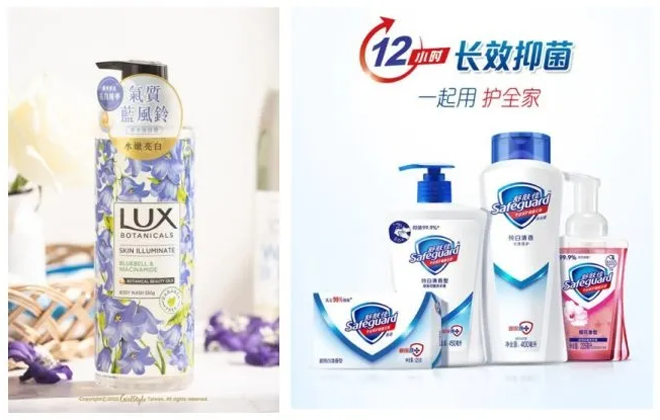 广告人干货库 避开品牌命名四大坑,省下千万广告费-广告人干货库