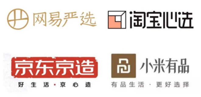 广告人干货库 避开品牌命名四大坑,省下千万广告费-广告人干货库