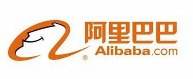 广告人干货库 避开品牌命名四大坑,省下千万广告费-广告人干货库