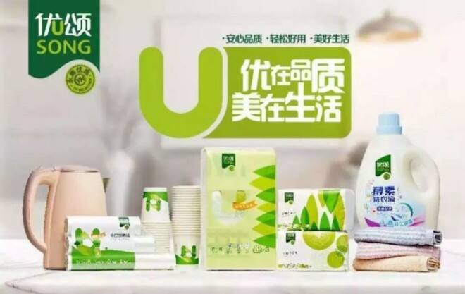广告人干货库 避开品牌命名四大坑,省下千万广告费-广告人干货库