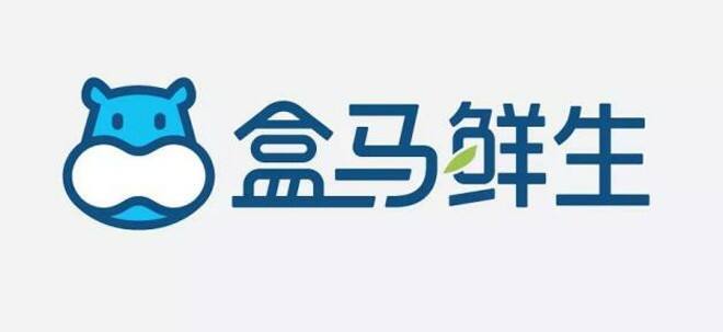 广告人干货库 避开品牌命名四大坑,省下千万广告费-广告人干货库