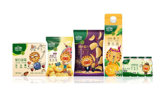 广告人干货库 避开品牌命名四大坑,省下千万广告费-广告人干货库