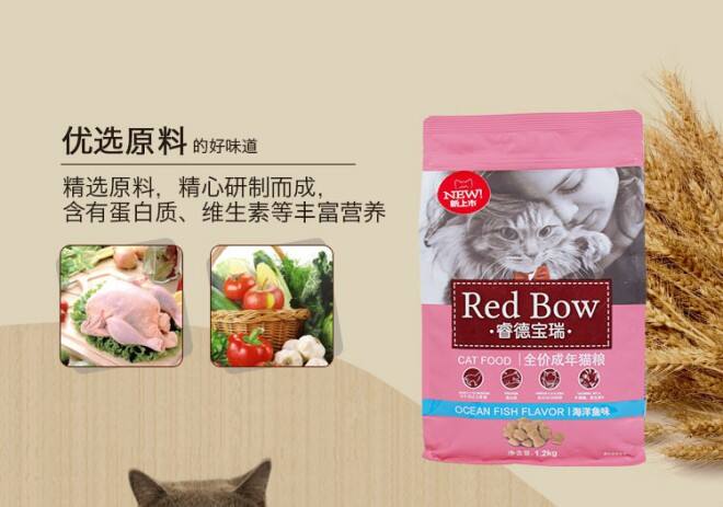 广告人干货库 避开品牌命名四大坑,省下千万广告费-广告人干货库