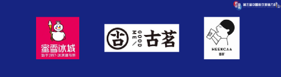 广告人干货库 餐饮营销的一些常识-广告人干货库