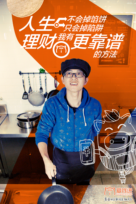 文案如何变“social”？加点“场景感”试试！-广告人干货库