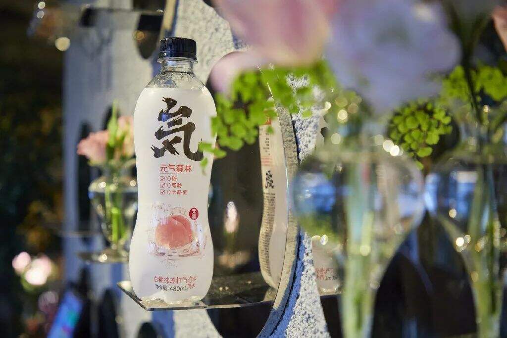 品牌如何抢占养生赛道这个风口？-广告人干货库