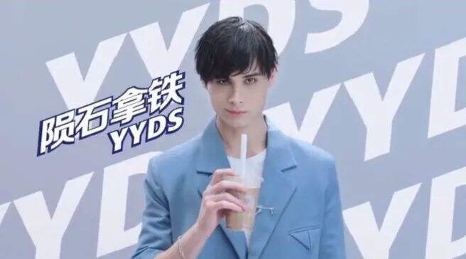 广告人干货库 品牌持续增长的秘诀是什么?我们总结了3大营销策略!-广告人干货库