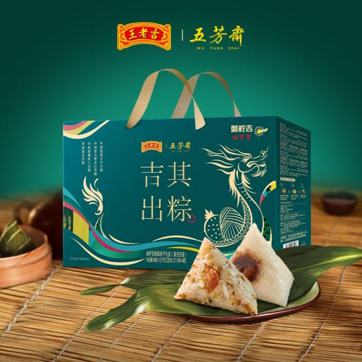 广告人干货库 品牌持续增长的秘诀是什么?我们总结了3大营销策略!-广告人干货库