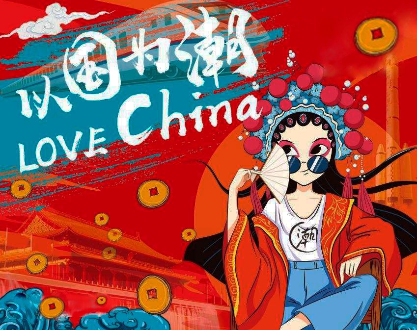 广告人干货库 品牌持续增长的秘诀是什么?我们总结了3大营销策略!-广告人干货库