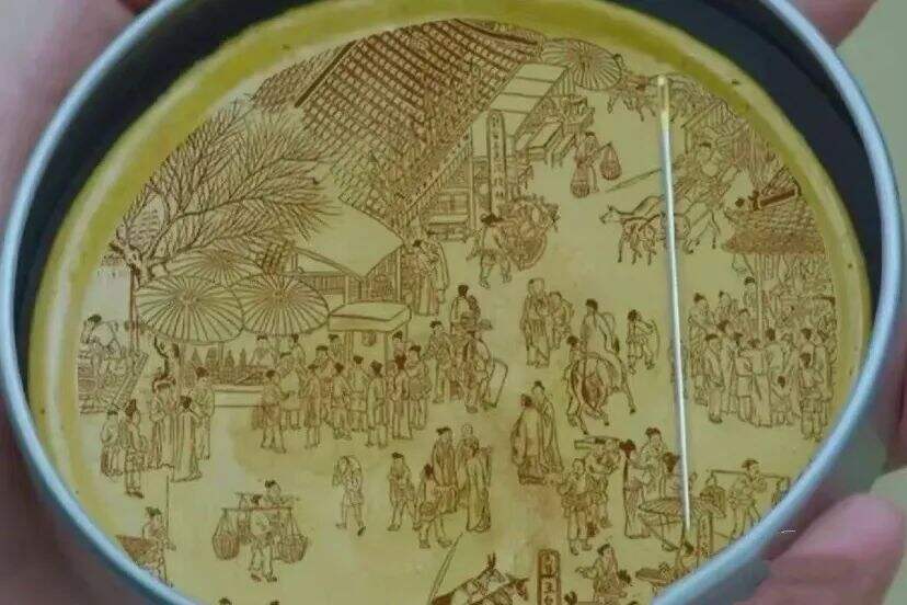 广告人干货库 《鱿鱼游戏》凭什么让人“上头”?-广告人干货库