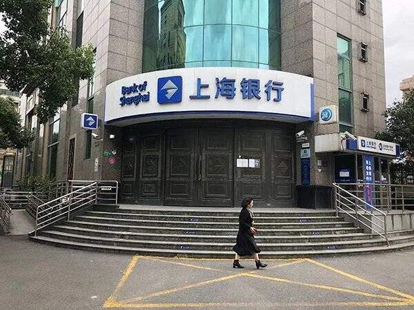 广告人干货库 干货早报:小红书致歉;得物App用户信息泄露;网红代言翻车-广告人干货库