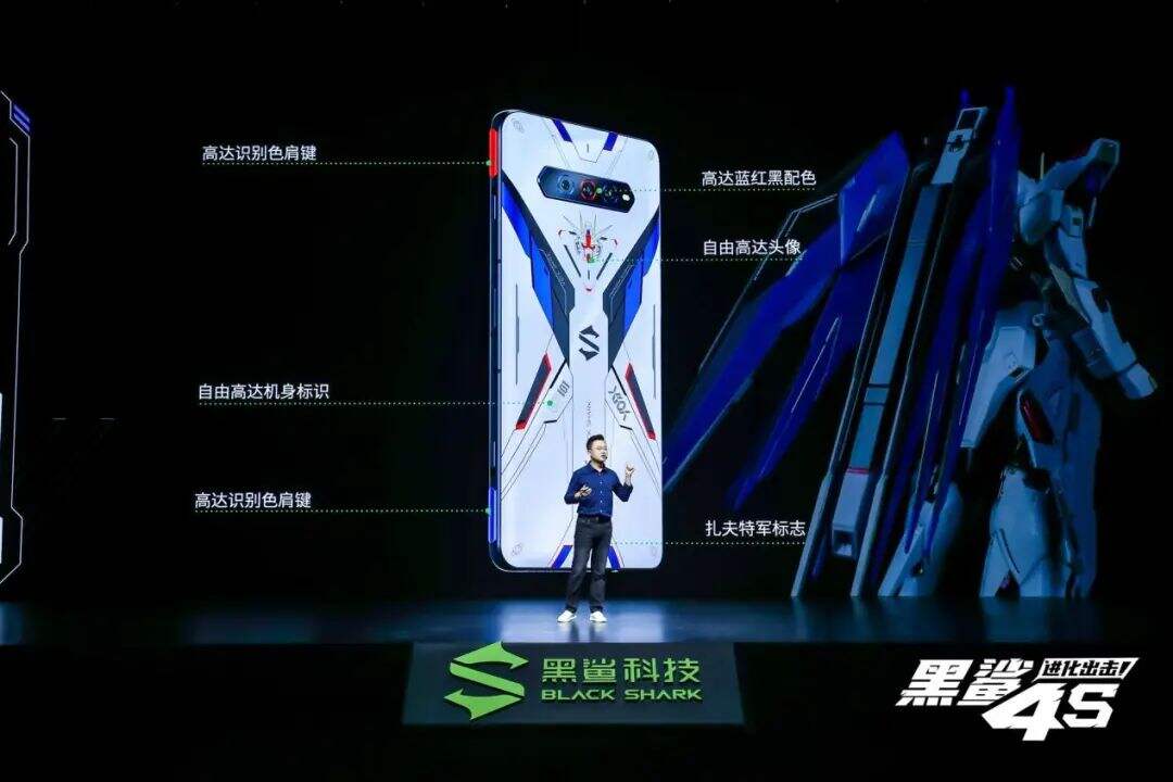 品牌营销必争之地，聊聊Z世代的二次元营销-广告人干货库