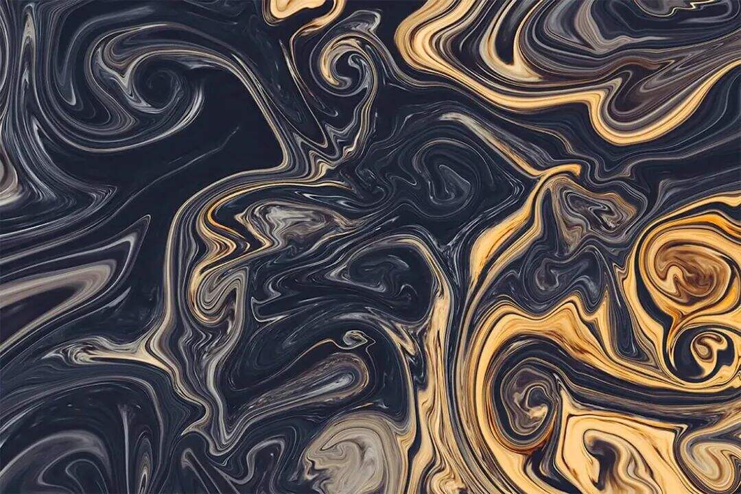 火爆全网的 19 种背景设计趋势-广告人干货库