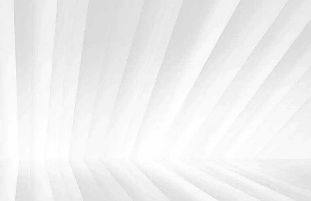 火爆全网的 19 种背景设计趋势-广告人干货库