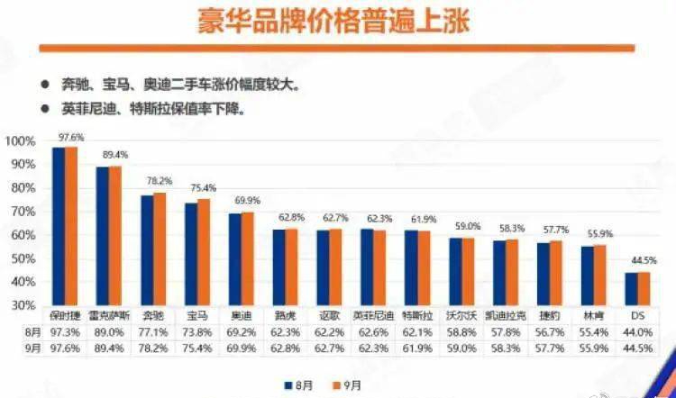 干货早报：微信或可开小号，抖音快手宣扬过度消费被罚；张恒帮郑爽偷逃税被罚3227万元；蜜雪冰城门店突破2万-广告人干货库