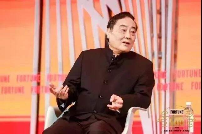 广告人干货库 字节回应撤城裁员;抢别人微信红包或构成盗窃;宗庆后呼吁给员工涨工资;小米汽车2024年量产;淘宝将退货秒退款...-广告人干货库
