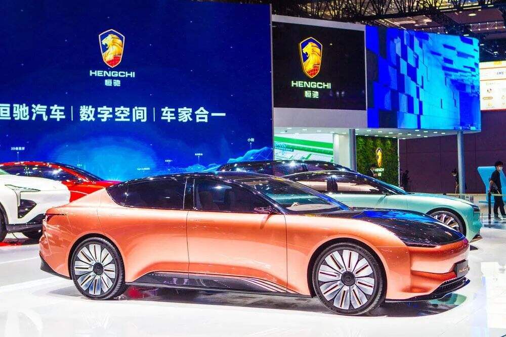 广告人干货库 字节回应撤城裁员;抢别人微信红包或构成盗窃;宗庆后呼吁给员工涨工资;小米汽车2024年量产;淘宝将退货秒退款...-广告人干货库