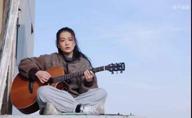 广告人干货库 字节回应撤城裁员;抢别人微信红包或构成盗窃;宗庆后呼吁给员工涨工资;小米汽车2024年量产;淘宝将退货秒退款...-广告人干货库