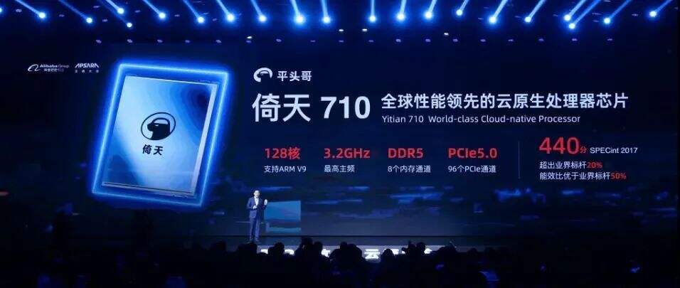 广告人干货库 字节回应撤城裁员;抢别人微信红包或构成盗窃;宗庆后呼吁给员工涨工资;小米汽车2024年量产;淘宝将退货秒退款...-广告人干货库